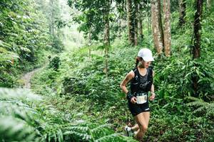 BIB: 
                            <button type="button" onclick="openModal(26357818)" class="btn btn-primary btn-sm float-right btn-popup" data-toggle="modal" data-target=".modal-high-quality">
                        <i class="fas fa-shopping-cart"></i> Add to Cart
                    </button>
                                            <button type="button" onclick="isThisMe(26357818, true)" class="btn btn-success btn-sm float-right btn-popup btn-isme hidden" data-toggle="tooltip" data-placement="bottom" title="นี่คือรูปของคุณใช่ไหม คลิกที่นี่เพื่อเอาเข้าอัลบั้ม">
                        <i class="fas fa-plus"></i> Add to album
                    </button>
                    <button type="button" onclick="isThisMe(26357818, false)" class="btn btn-warning btn-sm float-right btn-popup btn-isnotme hidden">
                        <i class="fas fa-ban"></i> Remove from album
                    </button>